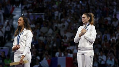 JO 2024 : la France réalise-t-elle le meilleur début de Jeux de son histoire ?