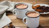 It's National Hot Chocolate Day! Here's how and where to celebrate in Delaware