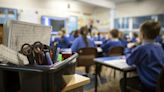 School expansion set back by delayed consultation