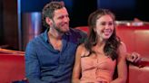 Who Is Bachelorette Gabby Windey's Final Suitor? All About Erich Schwer