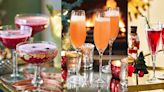 The best Champagne cocktail recipes to try