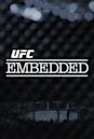 UFC Embedded: Vlog Series