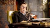 Linda Hunt's Fan-Favorite Character Is Returning to NCIS: Los Angeles