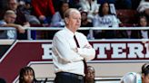 EKU, Todd agree to contract extension