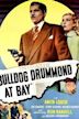 Bulldog Drummond at Bay (1947 film)