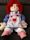 Annabelle (doll)