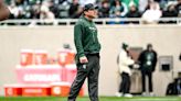 MSU's Jonathan Smith's First Season Should Be Judged by More Than Wins and Losses