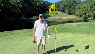 The Gym Bag: Former Staten Islander sinks first career hole-in-one; S.I. Women’s 600 Bowling Club and ACBL all stars