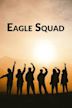 Eagle Squad