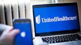 As UnitedHealth grows richer and more powerful, patients get left behind