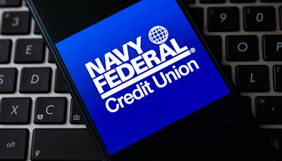 I was hacked and Navy Federal closed my accounts - now I'm out $20k in Japan