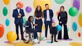 Children in Need 2023 date, presenters, star guests and all we know