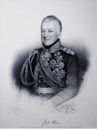 Carl von Alten