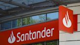 Santander readies sale of bad assets worth 5 billion euros- Cinco Dias