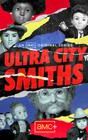 Ultra City Smiths