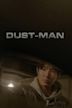 Dust-Man