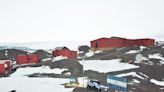 “Será la más grande”: los imprevistos desafíos que demanda instalar una planta potabilizadora de agua en la Antártida