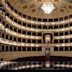 Teatro Municipale (Reggio Emilia)