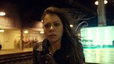 ‘Orphan Black’ Spinoff Series Greenlit at AMC