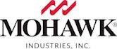 Mohawk Industries