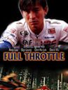 Full Throttle (film)