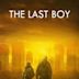 The Last Boy