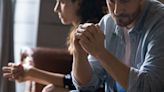Seis consejos de un especialista para superar las discusiones en la pareja: “La gente hace todo al revés”, dice