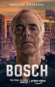 Bosch