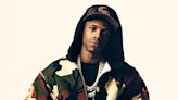 How Isolation Helped A Boogie wit da Hoodie Find Inner Peace