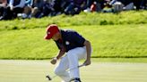 RYDER CUP '23: Justin Thomas, the American that gets the Europeans' attention