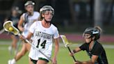 Two-time regional champs Saint Stephen's girls lacrosse team gears up for Class 1A state semifinal