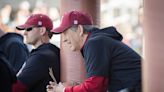 Hartselle baseball legend William Booth dies at 79 - The Hartselle Enquirer