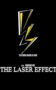 The Laser Effect - IMDb