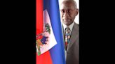 Miami Haitian community advocate and educator Jean-Claude Exulien dies at 85