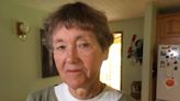 Sue Rickards, Order of New Brunswick recipient, dies at 85