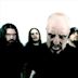 Meshuggah