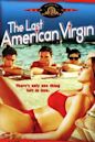 The Last American Virgin