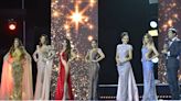Miss Universo Ecuador: Así se vivió la elección desde el Parque Zoila Ugarte de Machala