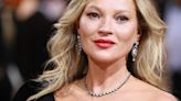 Why is Kate Moss expected to testify in the Depp v Heard trial this week?