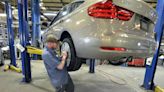 Bill to eliminate Texas car inspections heads to Gov. Greg Abbott. When would checks end?