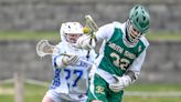 High-scoring duos and more: Vote for the High School Boys Lacrosse Player of the Week