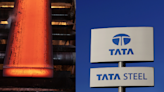 Tata Steel UK goes for legal action against union strike