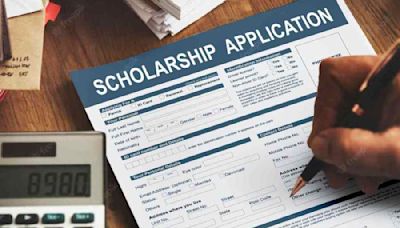 Arunachal Pradesh government to grant scholarship for ST candidates in top global varsities