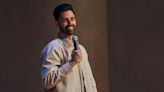 Hasan Minhaj on Cancel Culture: ‘It’s Freedom of Speech Conflated with Acceptable Speech’