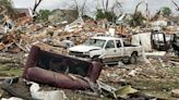 Iowa tornado kills multiple people as severe storms rip through Midwest