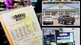 Maine $1.35B Mega Millions winner called dad ‘dictator’ and ‘a–hole’— then cut him off: court docs