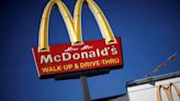 McDonald’s dijo que sus pruebas de carne a base de plantas fracasó en Estados Unidos: “No es lo que busca el consumidor”