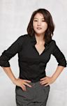 Park Ji-young (actress)