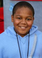 Kyle Massey