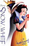 Snow White and the Seven Dwarfs (1937 film)